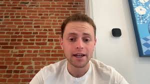 NEWS: Joni Ernst Doubles Down and Posts Fake Apology in a Cemetery