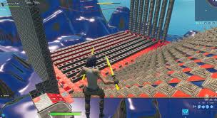 Edit aim build course fortnite creative fortnite tracker edit aim build course. Fortnite Chapter 2 Aim And Edit Course Fortnite Creative Map Codes Dropnite Com