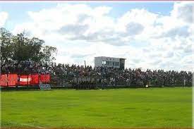 This page contains an complete overview of all already played and fixtured season games and the season tally of the club rentistas in the season overall statistics of current season. Complejo Deportivo Club Atletico Rentistas Playmakerstats Com