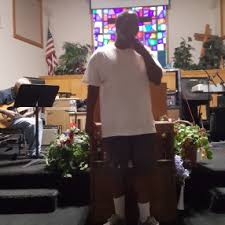 Love what jesus loves,hate what jesus hates, live the way jesus lives. Set Free Baptist Fellowship Baptist Sbc Church Phoenix Az 85008 Faithstreet