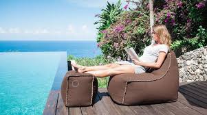 On sale for ¤22.68 original price ¤39.99 $22.68 ¤39.99. Premium And Luxury Bean Bag Chairs Shop Now Soo Santai