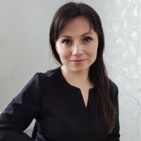 100+ "Anna Eck" profiles