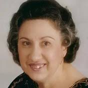 Larosa Family Obituaries