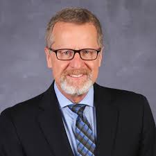 Meet our Team — Loma Linda University Church