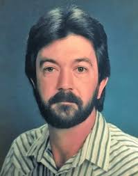 Paul John Norton Jr. Obituary