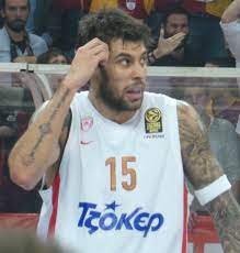 More images for πριντεζησ » Giwrgos Printezhs Bikipaideia