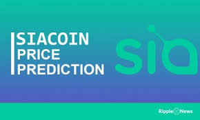 Still, the upward movement will prevail. Price Prediction Ripple Coin News