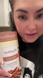 Holiday Sweet and Savory Duo Harry and David