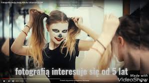 Lojalność jest najważniejszą cechą człowieka urodzonego w dniu 9 grudnia, bowiem przejawia on ją bardzo silnie w stosunku do wszystkich osób, z jakimi czuje się w. Qvijz5566tt Dm