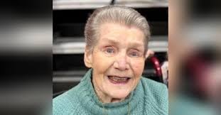 Nancy Lee Marie (Hall) Novak Obituary