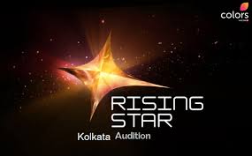 Kolkata Auditions For Casting Calls Tv Serial Movies Singing Dancing
