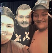 Please, Please! Talk to your children. 4 young teens have passed since we  lost our Elijah.