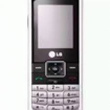 Unlock your b450 for any carrier. Business Industrial Lg Unlock Code For T Mobile Lg B450 Metropcs Lg Ms450 Network Permanent Unlock Retail Services