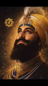 🙏🏻𝑺𝒂𝒕𝒏𝒂𝒎 𝑺𝒉𝒓𝒊 𝑾𝒂𝒉𝒆𝒈𝒖𝒓𝒖 𝑱𝒊☬ ☬𝑺𝒂𝒕𝒏𝒂𝒎 𝑺𝒉𝒓𝒊  𝑾𝒂𝒉𝒆𝒈𝒖𝒓𝒖 𝑱𝒊☬ ☬𝑺𝒂𝒕𝒏𝒂𝒎 𝑺𝒉𝒓𝒊 𝑾𝒂𝒉𝒆𝒈𝒖𝒓𝒖 𝑱𝒊  🙏🏻🌹🙏🏻🌹🙏🏻🌹🙏🏻🌹🙏🏻🌹