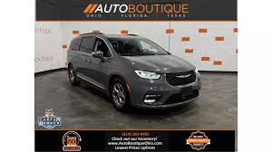 Image result for Ceramic Gray 2022 Pacifica