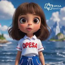 opesa എന്നതിനുള്ള പ്രൊഫൈല്‍