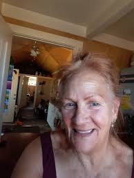 Anyone recommend a solid pet sitter/house sitter ? I don't want to hire a  stranger but I'm getting a little desperate. One cat, one dog, one puppy,  big house, nice guest room,