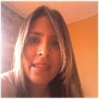 20+ perfiles de «Violeta Vargas»