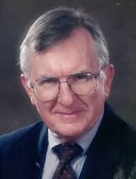 Clark Hamilton Obituary (1930