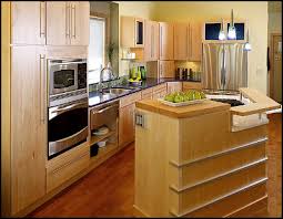 This ensures the kitchen and bath cabinets you receive will be of the highest quality. Kitchen Cabinets In Crystal River Kitchen Remodeling Kitchen Design Kitchen Cabinet Installation