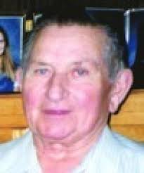 James Arnold Arntson