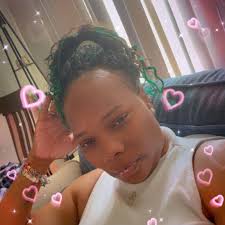 Cretia Rawles-Winters