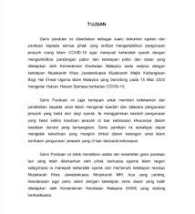 Bila penggeledahan boleh dilakukan tanpa waran kuasa memberhentikan dan menggeledah kereta. Garis Panduan Tatacara Pengurusan Jabatan Kesihatan Negeri Johor Facebook