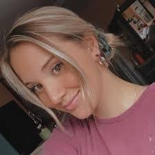 Michael Mcclenny's Instagram, Twitter & Facebook