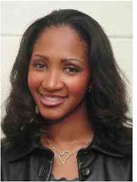 NYC Beauty of Education Award