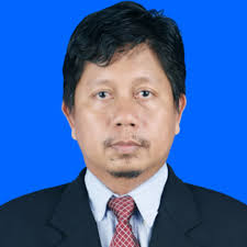 Muhammad JAMAL