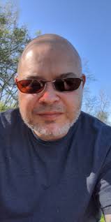 Minney Family History: Last Name Origin & Meaning