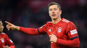 Gegen holstein kiel offenbart der titelverteidiger dabei wieder eklatante schwächen. Dfb Pokal Finale 2019 Ergebnis 3 0 Fc Bayern Munchen Macht Rb Leipzig Platt News De