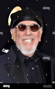 Adler lou hi-res stock photography and images