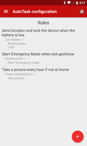 Cerberus is a suite of services to protect your phone, yourself and your loved ones: Free Download Cerberus Anti Theft Apk For Android