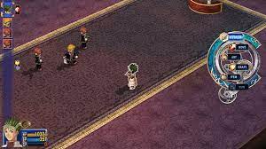 Trails in the sky > general discussions > topic details. The Legend Of Heroes Trails In The Sky The 3rd Guide And Walkthrough Pc By Zoelius Gamefaqs