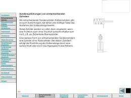 Im video wird die grund. Ppt Start Powerpoint Presentation Free Download Id 3395601