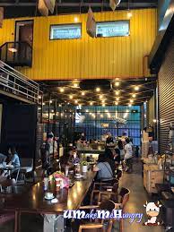 30, jalan mutiara emas 6/4, taman mount austin johor bahru, johor malaysia. Food Lifestyle Travel Photography Jwc Just Want Coffee The Factory 30