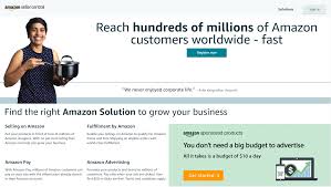 How do you start a store on amazon? 5 Reasons Amazon Sellers Should Open Their Own Online Store