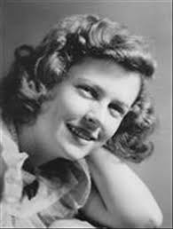 Obituary for Betty Jean Kneeland (Guest book)