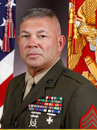 Seminar GRADUATION CEREMONY