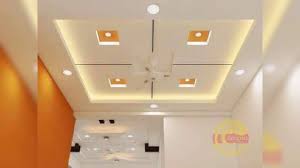 I ve a great confusion in deciding the pop design for my living room of size 22'6 x 13'6. Pop Design Catalogue For Home