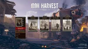 67% wool, 19% polyamide, 1% viscose. Jul 30 2020 Iron Harvest Devblog 28 July End 2020 Iron Harvest Sheep Wielder News Free Pre Season Open Beta It S The Moment Many Of You Have Been Waiting For You Can Now Play The Current Beta For Free On Pc Steam Judging By The Response