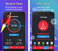 However, clean master pro apk will ensure your phone is safe. Magic Cleaner Pro Apk Download For Android Latest Version 1 64 Pro Magic Cleaner Boost