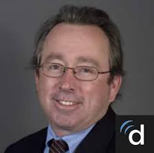 Dr. Adam Rubinstein, MD