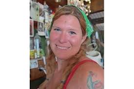 Sarah Duncan Obituary (2017)