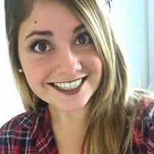 Alyssa Ellis (@alyssa_a_ellis)