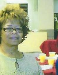 Obituary for Sallie "Jean" Scott Darby Wacasey