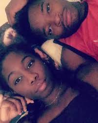 @_Kayamonroe's video Tweet