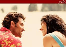 فیلم Kites 2010 - دانلود فيلم