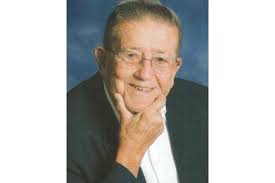 George Theiler Obituary (2013)